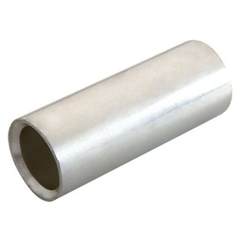 MG Electrica Aluminium In Line Connectors 2.5-1000mm² 