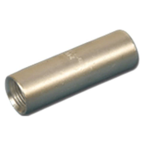 MG Electrica Copper In Line Connectors 1.5-630mm² 