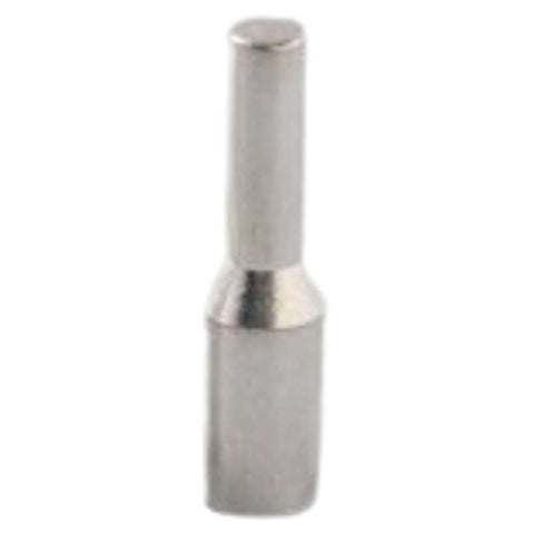 MG Electrica Copper Reducer Terminals 2.5-300mm² 