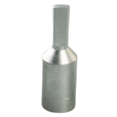 MG Electrica Aluminium Reducer Terminals 2.5-300mm² 