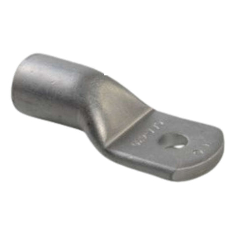 MG Electrica Aluminium Tubular Terminals 4-1000mm² 