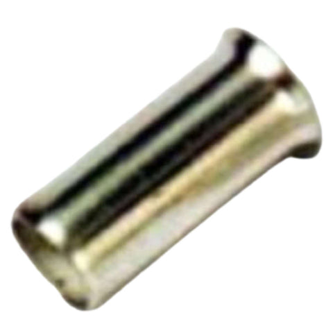 MG Electrica Copper End Sealing Ferrules 0.5-16mm² 