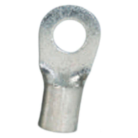 MG Electrica Copper Ring Type Terminals With Non-Insulated 10-150mm² 