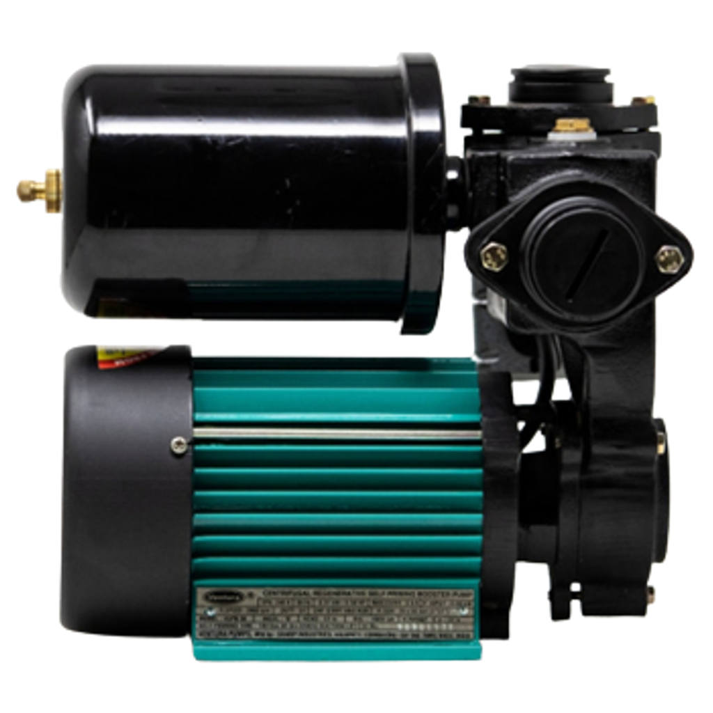 Ventura VBM Series Mini Pressure Booster Pump 0.50HP VBM - 50