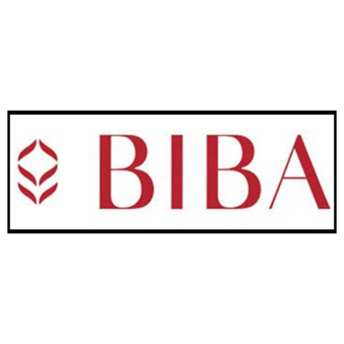 BIBA E-Gift Card 