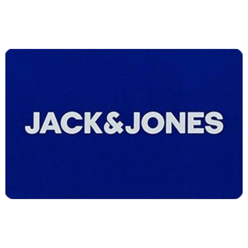 Rabatte Jack And Jones Gutschein Online Kaufen Jack And Jones Jack