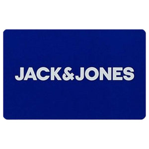 Jack & Jones E-Gift Card 