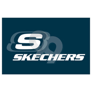 Skechers E-Gift Card 