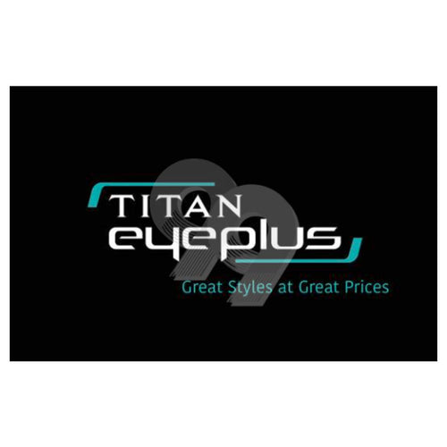 Titan Eye Plus E-Gift Card 