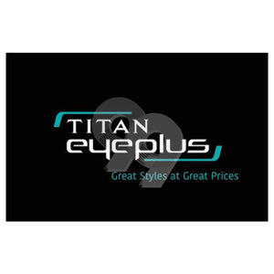 Titan Eye Plus E-Gift Card 