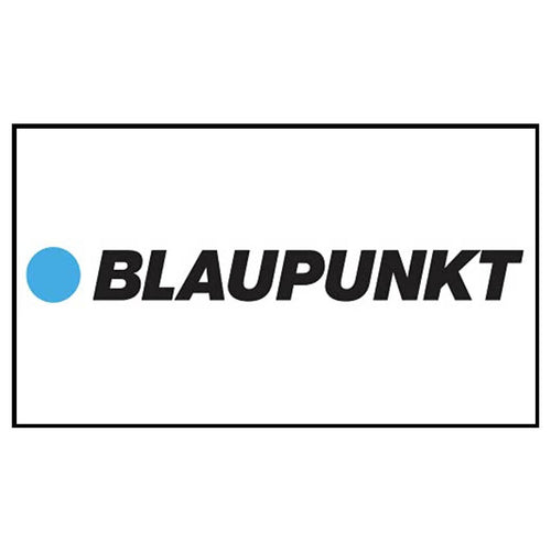 Blaupunkt E-Gift Card 