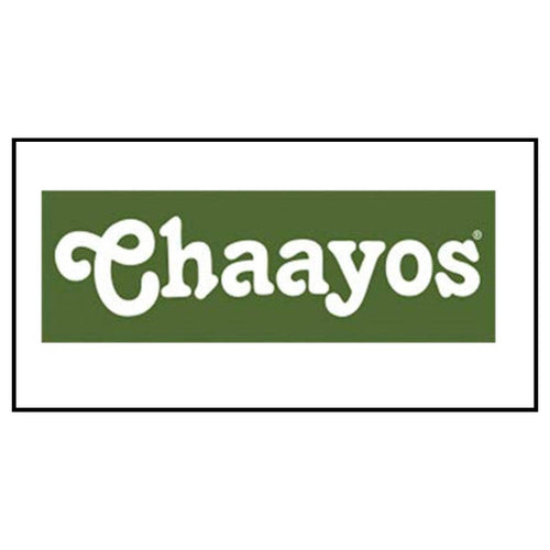 Chaayos E-Gift Card 