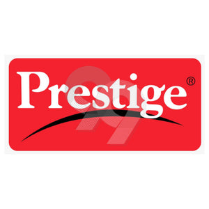 Prestige E-Gift Card 