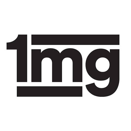 1mg Prescription Medicine Gift Card 