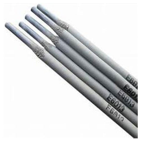 Welder G Welding Electrodes E 6013 
