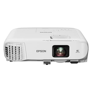 Epson Full HD Projector 1080p EB-FH06 