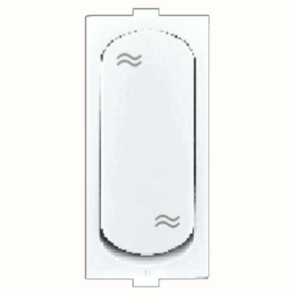 Buy Hello Jelly Premium Switch 2Way 1M 10A White 1462 Online at ...