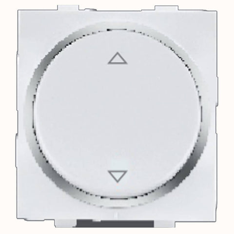 Hello Ringo Switch 2Way 2M 10A White 1472 