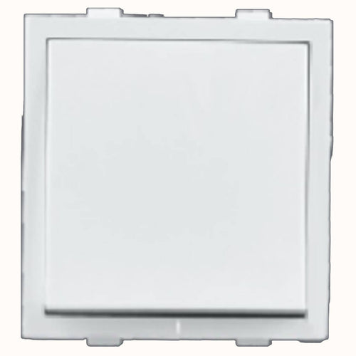 Hello Express Switch 1Way 2M 10A White 1411 