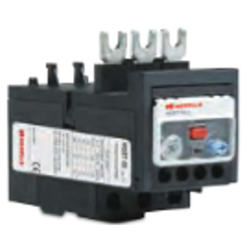 Havells HGST65 Thermal Over Load Relay Frame3 
