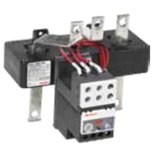 Havells HGST500 Thermal Over Load Relay Frame7 