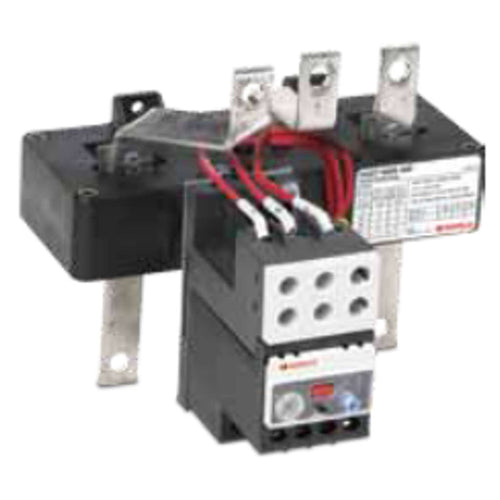 Havells HGST800 Thermal Over Load Relay Frame8 