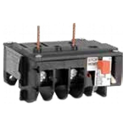 Havells Thermal Overload Relay A/M 2 Pole Frame1 