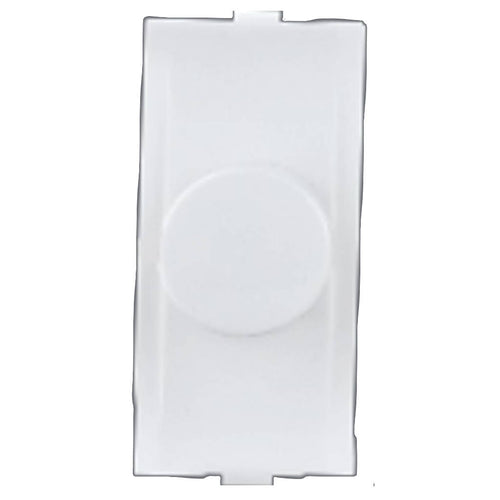 Hello Express Modular Mini Dimmer 1M White 1501 