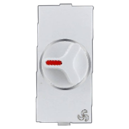 Hello Express Modular Ringo Mini Dimmer 1M White 1505 