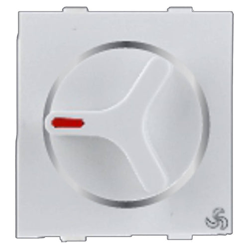 Hello Express Modular Ringo Medium Dimmer 2M White 1506 