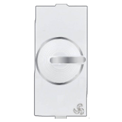 Hello Express Modular Premium Mini Dimmer 1M White 1509 