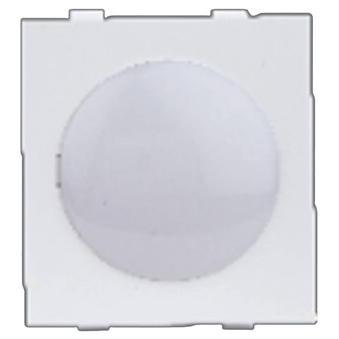 Hello Express Modular LED Night Lamp 2M White 1524 