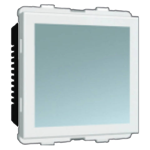 Hello Evaan Modular Night Lamp White 1341 