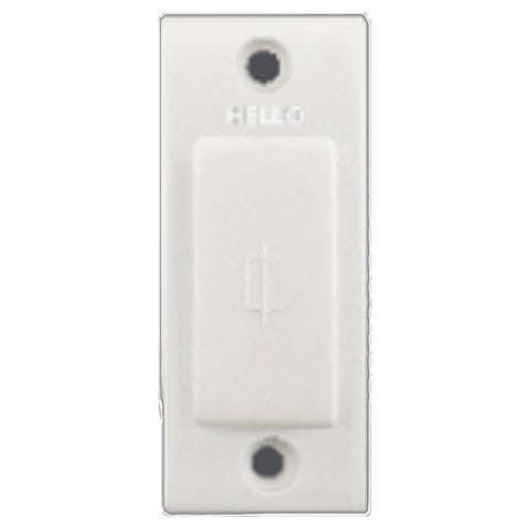 Hello Vento Series Kit Kat Fuse 10A 1118 