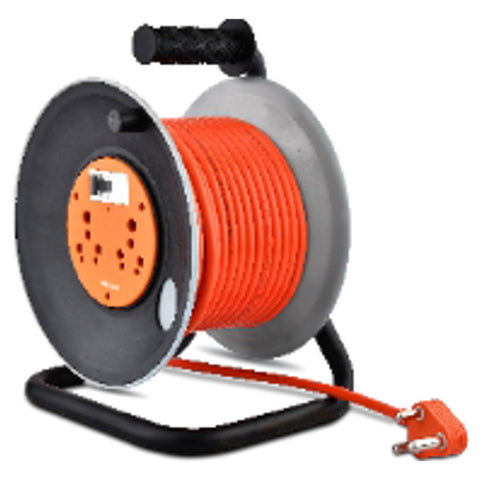 Hello X1 Series Industrial Extension Box 