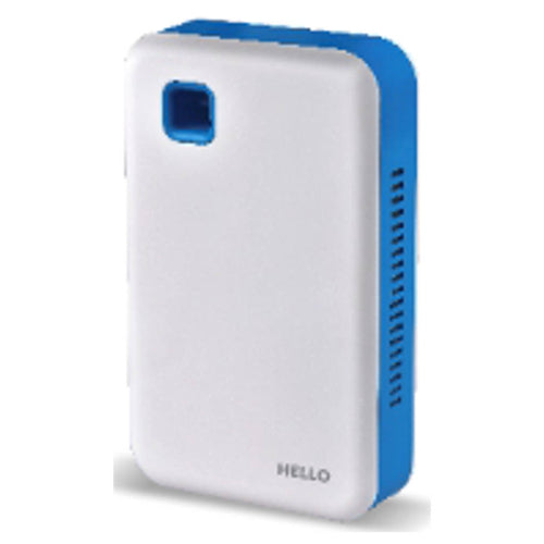 Hello X1 Series Reno Ding Dong Door Bell HDB1002 