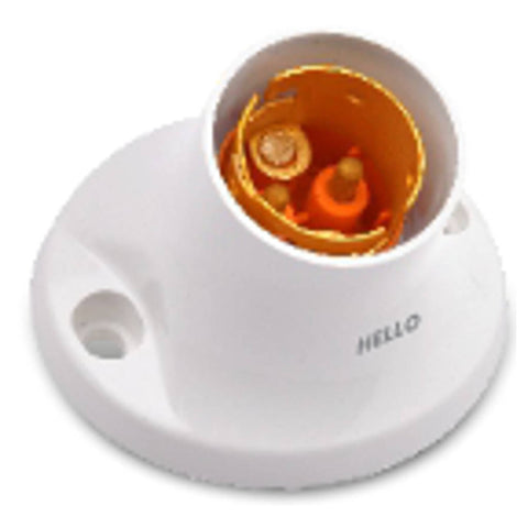 Hello X1 Series Helios Angle Holder HAC01 
