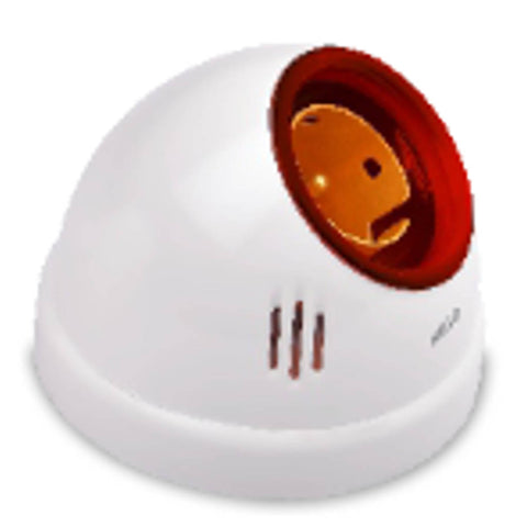 Hello X1 Series Arise Fancy Angle Holder HAC03 