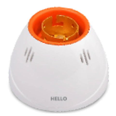 Hello X1 Series Combo Angle & Batten Holder HAC05 