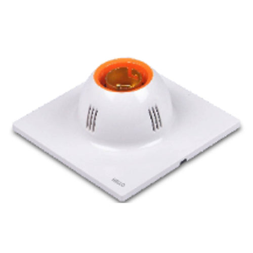 Hello X1 Series Express Batten Holder HAC07 