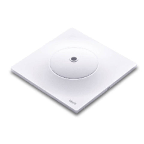 Hello X1 Series Express Pilot Ceiling Rose HAC08 