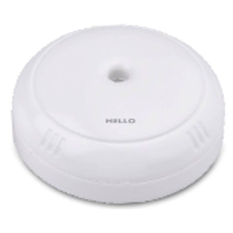 Hello X1 Series Jumbo Ceiling Rose HAC10 