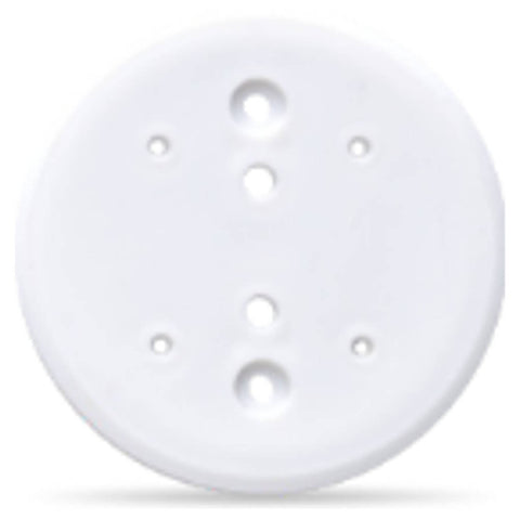 Hello X1 Series Round Ceiling Plate HAC15 