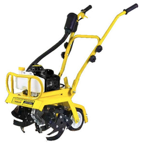 Kisankraft Petrol Inter Cultivator 2 Stroke 62cc 2.61HP KK-IC-6320 