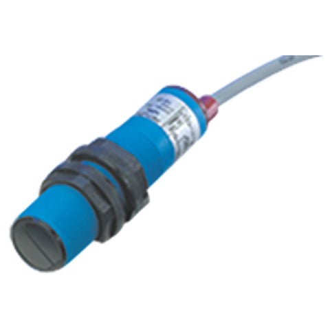 BCH Linear Output Inductive Proximity Sensor 18mm DINE18LINMA 