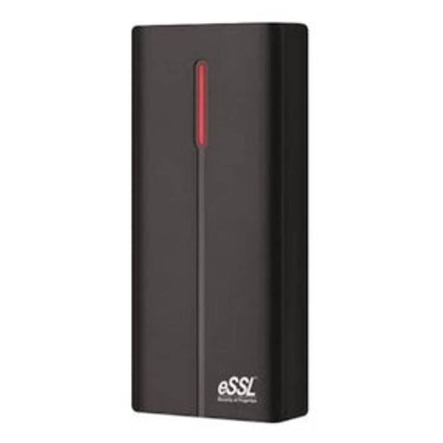 eSSL Mifare Card Reader JS-500M 