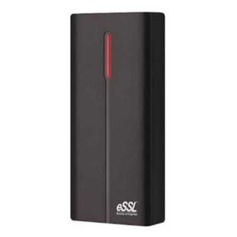 eSSL Mifare Card Reader JS-500M 