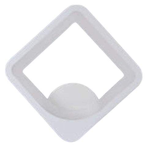 Dewton Indoor LED Wall Light 9W DWL 118 