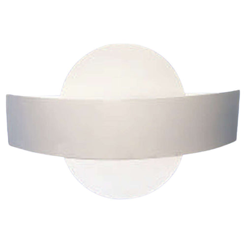 Dewton Indoor LED Wall Light 9W DWL 113 