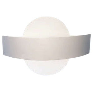 Dewton Indoor LED Wall Light 9W DWL 113 